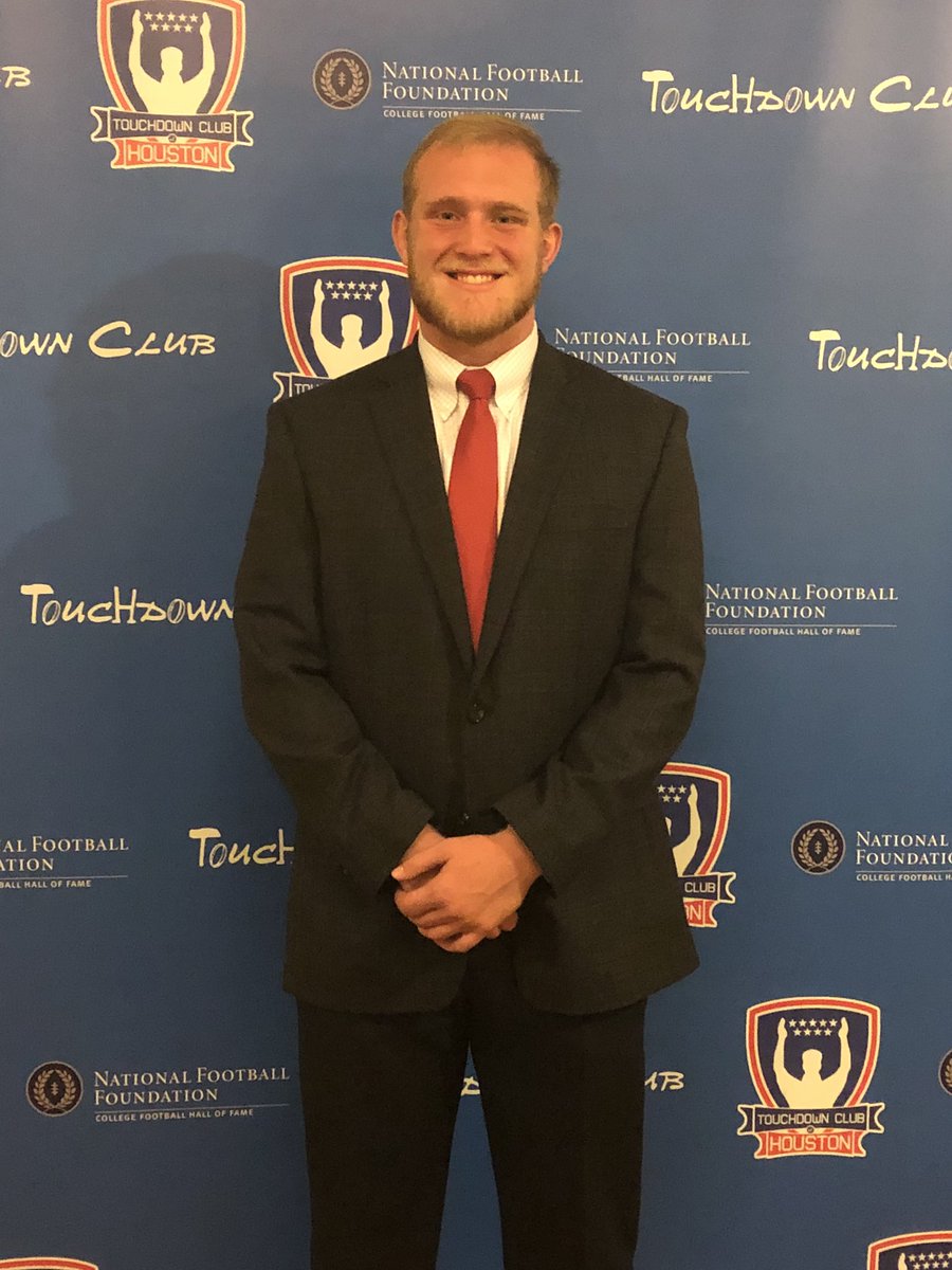 Mark Weatherly tweet media