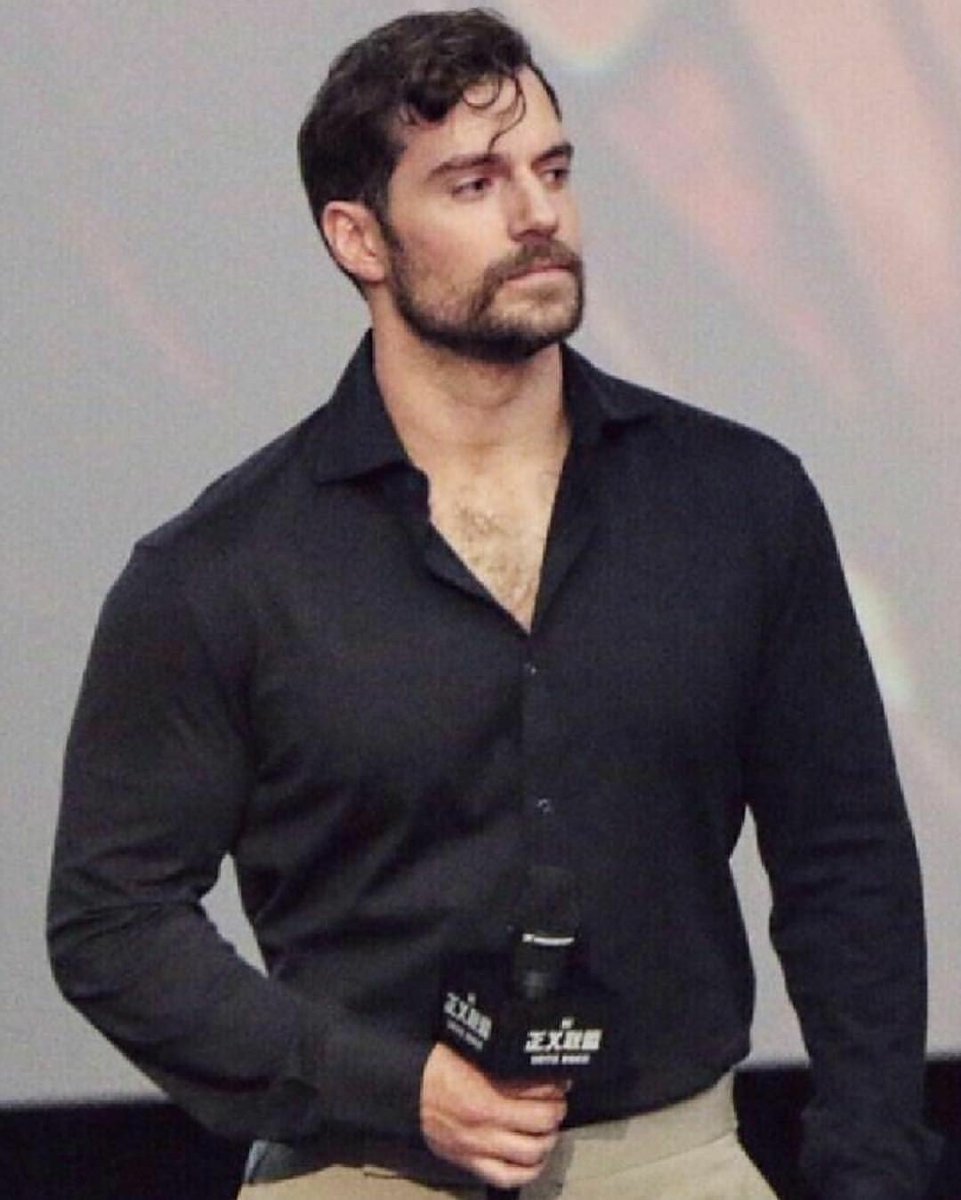 "What's Life without a little risk?"