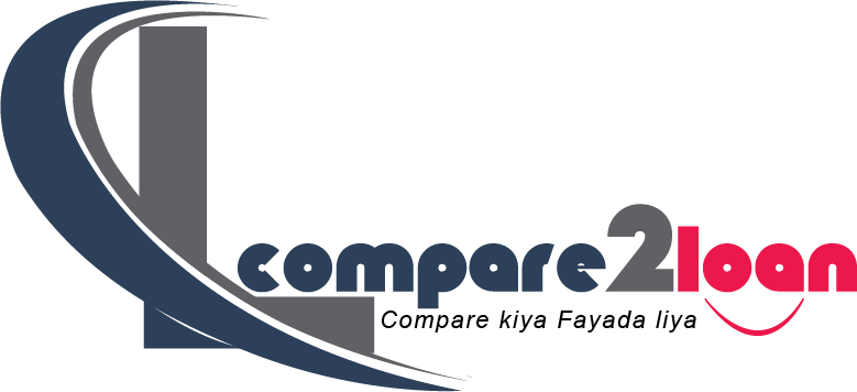 compare2loan's tweet photo. Company has launched it's new logo....
#NewLogo
#Compare2Loan
#Logo
#Loan https://t.co/pWiEjzL92U