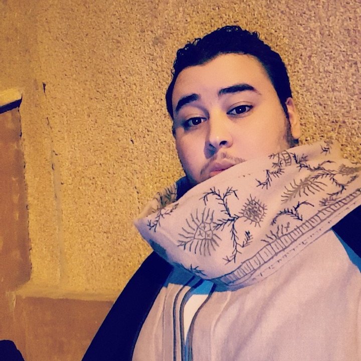 YoussefSh3rawy's tweet photo. #صورة_ملف_شخصي_جديدة https://t.co/C0eHFGzglX