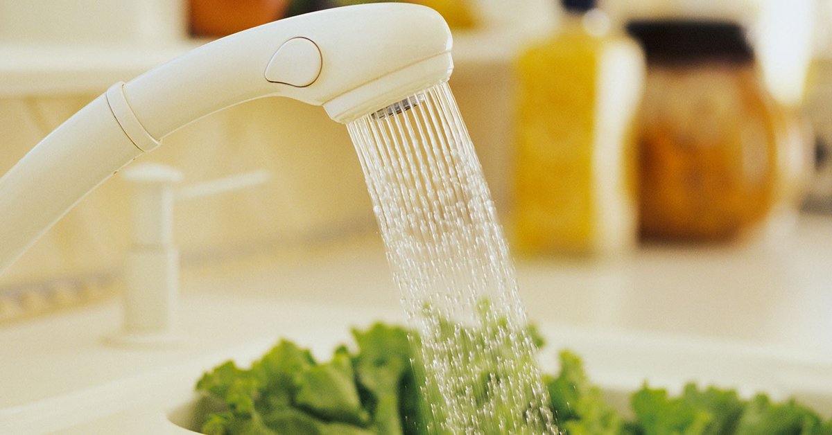 ecowatercanada's tweet photo. Looking to get your water tested? Find out how today.
https://t.co/PCRmURUNGe https://t.co/Z5FWapKKqj