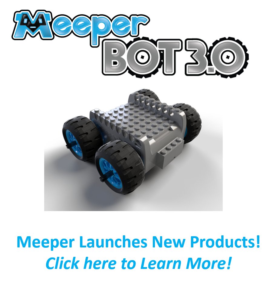 meeperBOTS tweet media