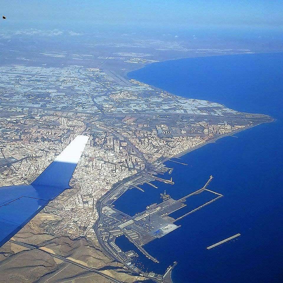 #Almeria <a href="/Almeria360/">Almería 360</a> <a href="/Almeria24h/">Almeria 24H</a> <a href="/ILoveAlmeria/">I Love Almería</a> <a href="/almerialovers/">Enamorados Almería</a> ciudad y bahía de Almería.