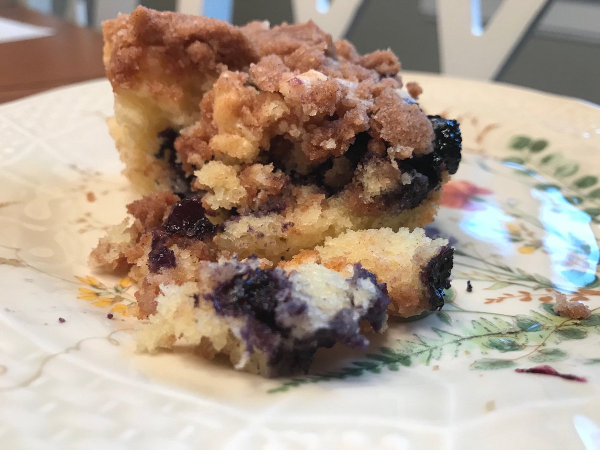 SharkvDad's tweet photo. When it’s a cold, rainy day and your #wife crushes it with #homemade. https://t.co/RSKXcjVsoE
