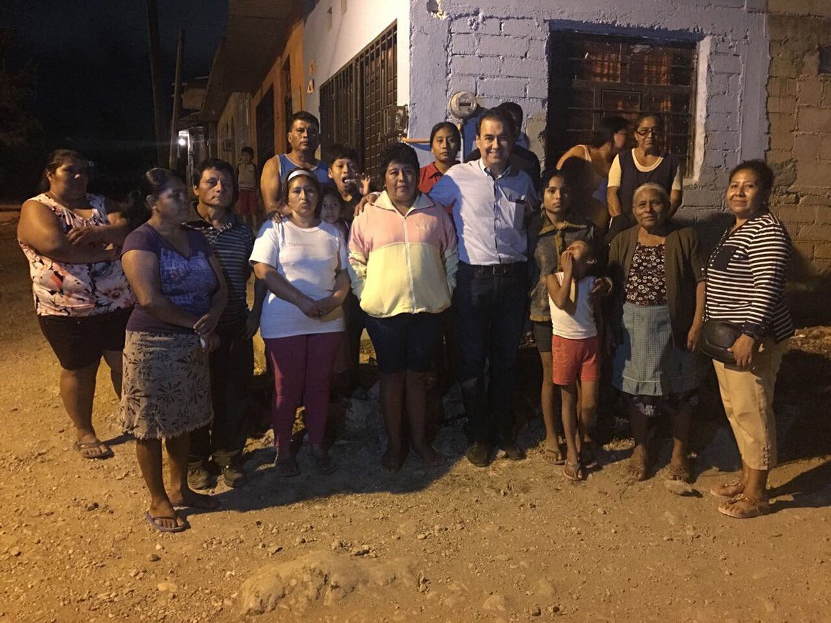 JorgeMartínez tweet media