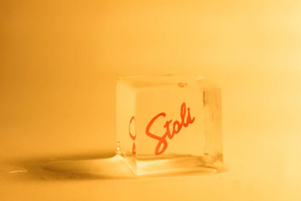 Parléview tweet media