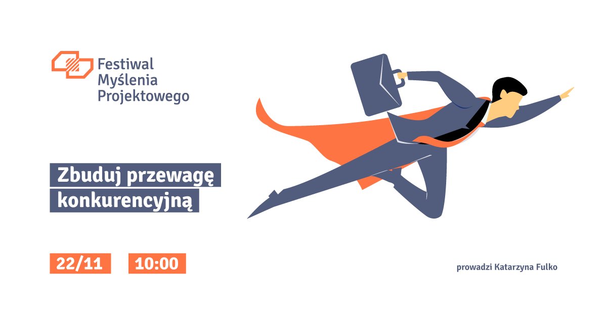 lodzkiePL's tweet photo. Już kilkaset osób zarejestrowało się na tegoroczny #FMP2017. Są jeszcze wolne miejsca 👇
1️⃣ Zbuduj przewagę konkurencyjną https://t.co/UdSGn2iXj2
2️⃣ Firma? Zacznij od Klienta https://t.co/RZLSHwQZwe
3️⃣ Biznes w ciekawych czasach https://t.co/UNpEM8FtCJ
#designthinking https://t.co/h7Lj7MowUp