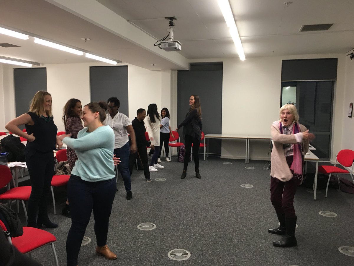 Amazing day at @MBSnews #shesthebusinessMCR event today! Fab to meet so many #femalefounders #rolemodels and be inspired by <a href="/carleyjones1/">Carley Jones</a> @kettlebellKMCR <a href="/rirosenlund/">Rikke Rosenlund</a> <a href="/BorrowMyDoggy/">BorrowMyDoggy</a> <a href="/Cheryl_Latham/">Cheryl Latham</a> <a href="/BrighterWorldUK/">BrighterWorld Energy</a> and great workshops by <a href="/tracygriffiths/">tracygriffiths</a> <a href="/MaggieYoulgrave/">Maggie Ford</a> #GEWgo