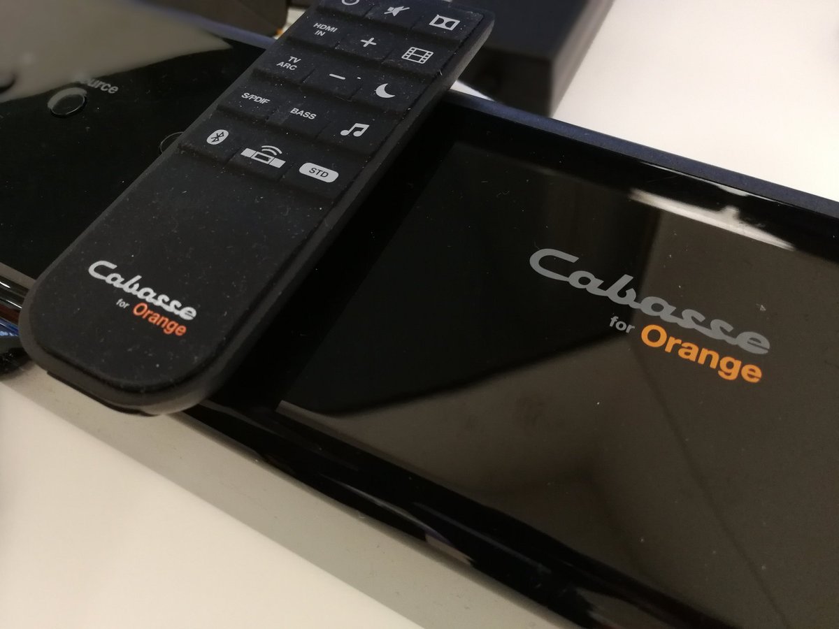 Laignel Ludovic tweet media