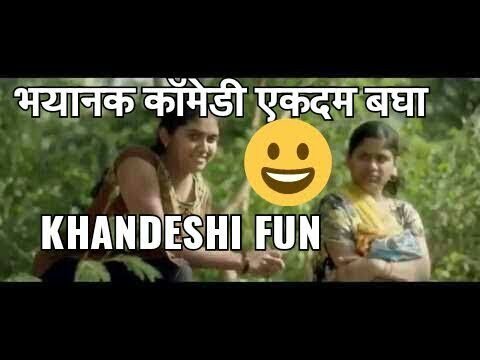 Funny Whatsapp video on Twitter: Funny Whatsapp video on Twitter:
