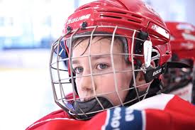 An athletic bite guard is a must for keeping your teeth, jaw and mouth safe from injury while playing contact sports: goo.gl/bPw8ai