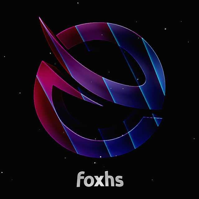 derek327's tweet image. Welcome @EmberFoxhs &amp;amp; @EmberSnobass both to Ember as our newest Players w/ a follow!