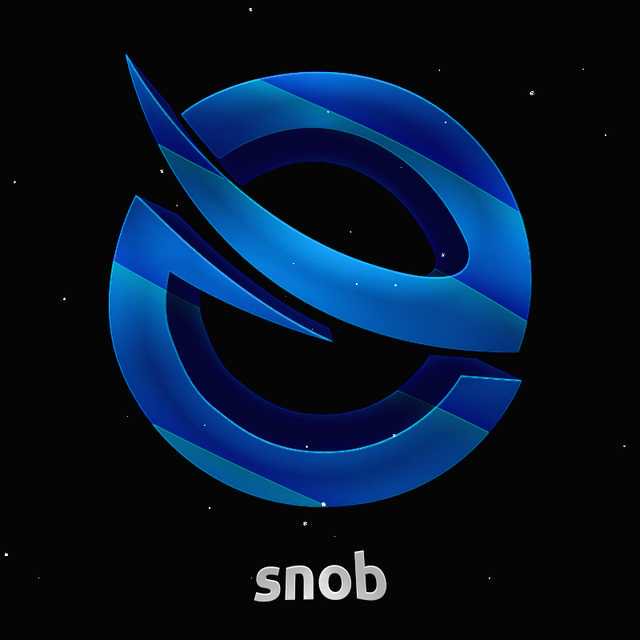 derek327's tweet image. Welcome @EmberFoxhs &amp;amp; @EmberSnobass both to Ember as our newest Players w/ a follow!