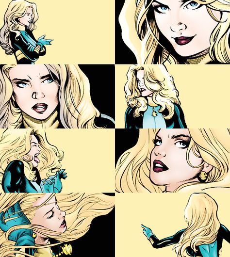 vocalsofprey's tweet image. ●▬▬▬▬▬๑۩۩๑▬▬▬▬●

✷ 𝙽𝚎𝚠 Ｂｌａｃｋ Ｃａｎａｒｙ
✷ Lιтerαтe αɴd Eхтeɴѕιve.
✷ Noт ɴew ιɴ RP.

ᴿᵀᵎ ˢᵒ ᶰᵒʷˑ