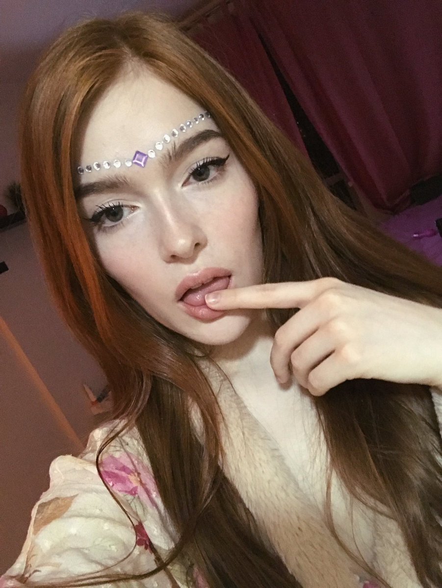 Jia Lissa Aka Jiayoncé On Twitter I Will Be Online In 10 15 Mins