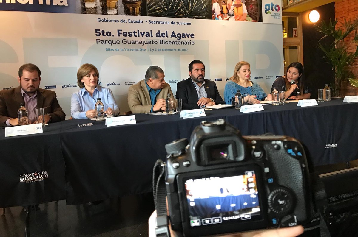 Gastro Guanajuato tweet media