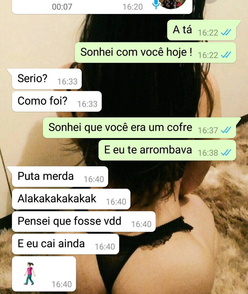 FelipeSantosJu2's tweet photo. Eu e meus sonhos https://t.co/cyxBYFGsob