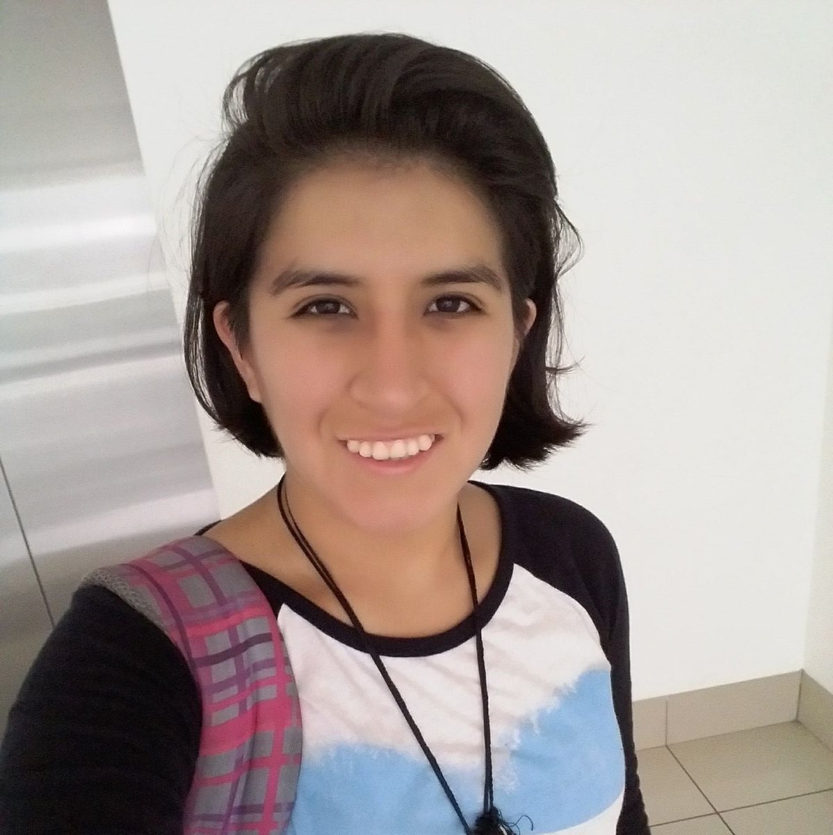 sharrayd's tweet image. 