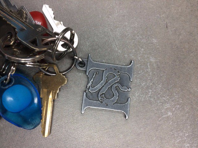 jcochraneCTV's tweet photo. Really hoping @theheadstones can make some time for our show. Also Winnipeg wants to see you off stage too! not just @ClubRegent on Thurs and Mon! #shamelessplug There are some big fans around here. Come on I have the keychain! #beggingnow #fangirlatwork #winnipegunite https://t.co/RkI69bADGX
