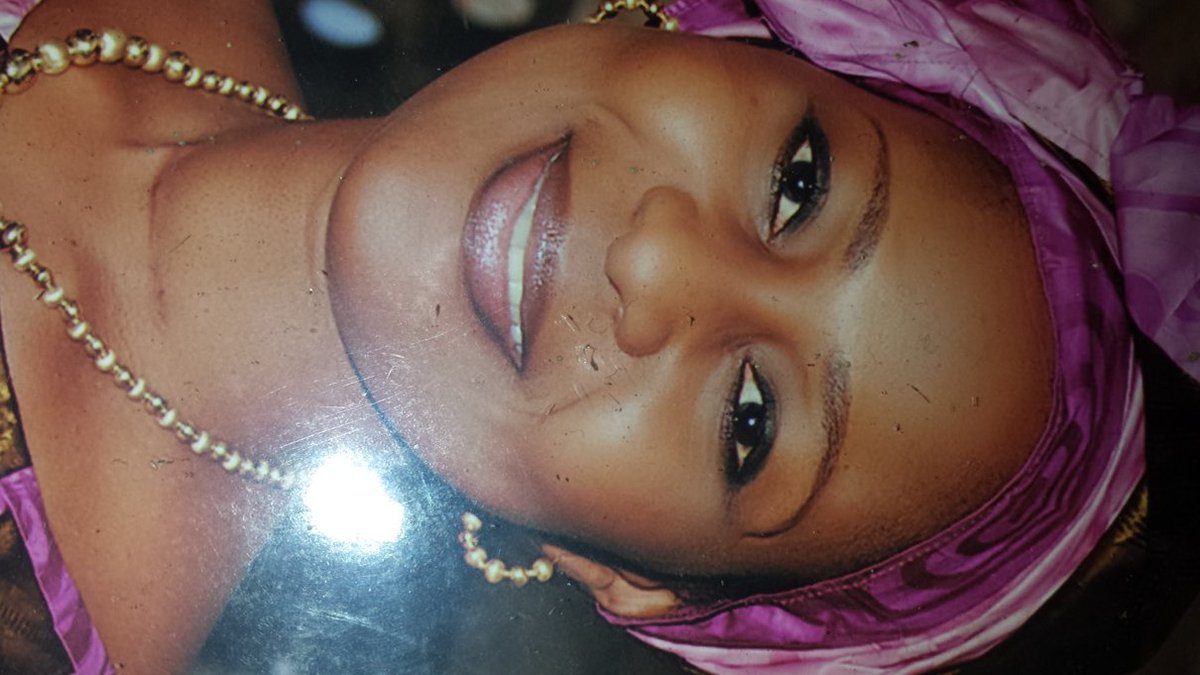 samrocboy's tweet image. @@@m@.   P@@