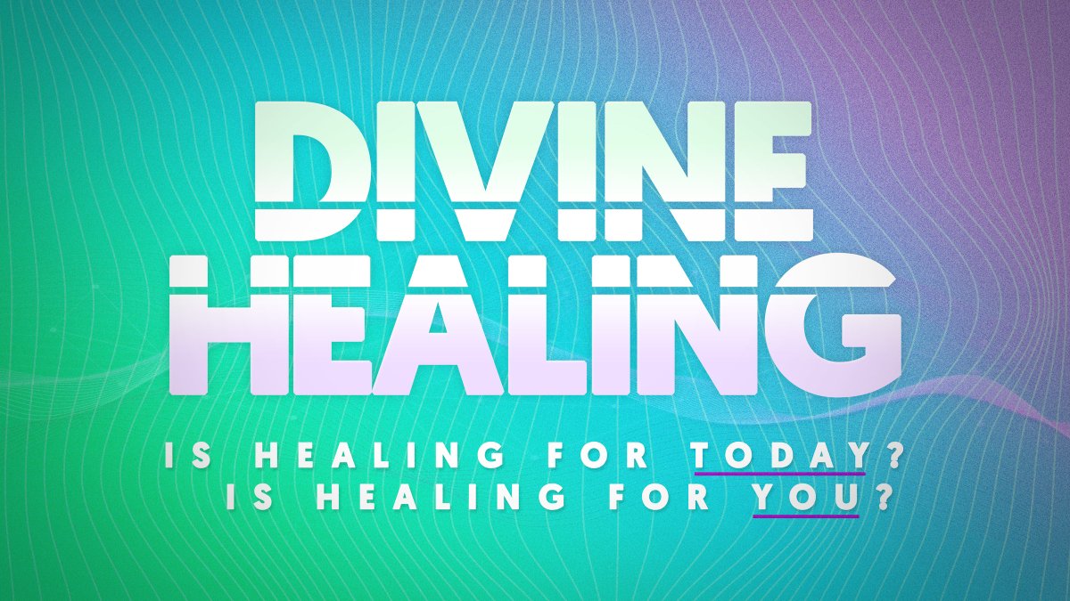 JoyChurchIntl's tweet photo. We will be finishing up the Divine Healing series tonight &amp; praying over the sick. 
God is so good &amp; remember God loves you as if you were the only person in this world to love!
See ya here at 7pm!
#investinviteinclude https://t.co/VAf5SdhRK3