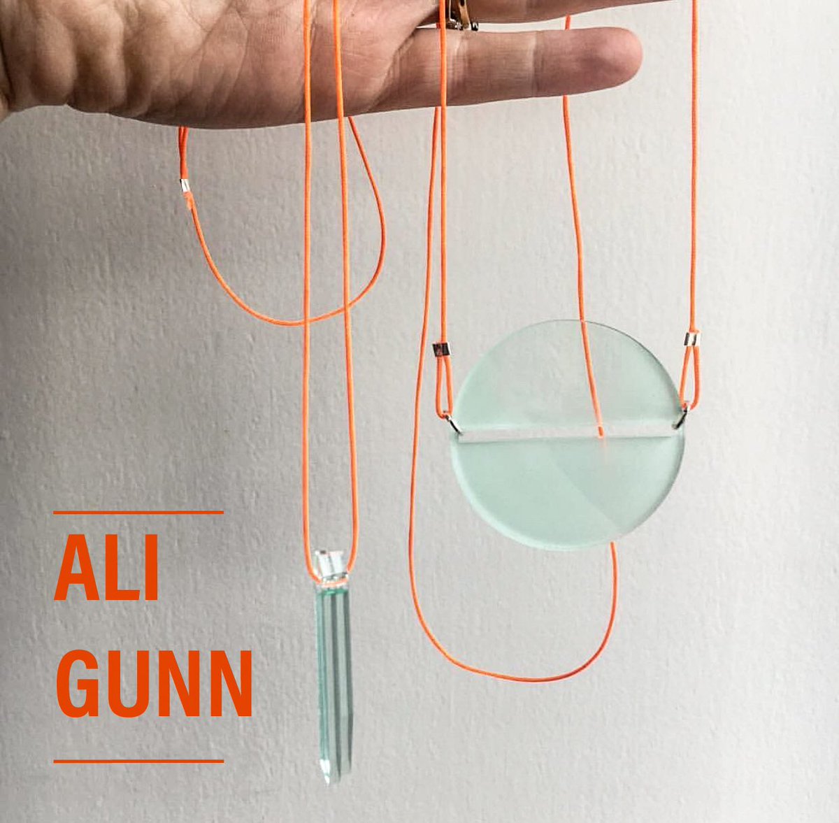 PopUpPrintShop's tweet image. Our 19th #winterpopupprintshop seller is the wonderful @ali__gunn. Ali is a multi-disciplined contemporary designer, exploring pattern and shapes through #risograph print making &amp;amp; #lasercutjewellery. Join us THIS SATURDAY at @LEAFPortlandSt from 10am #independentmanchester 🐝
