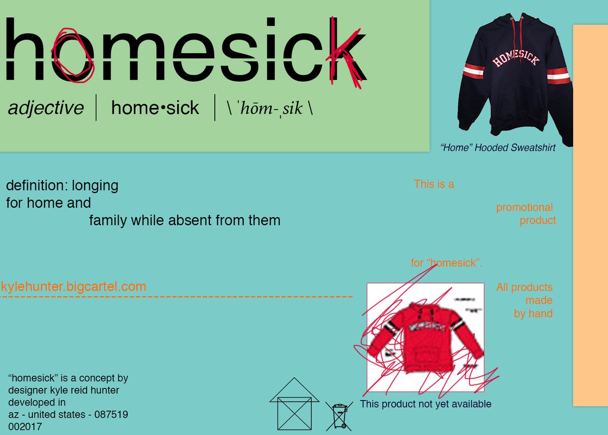 homesickbrand's tweet photo. https://t.co/lyyvD4PzwB