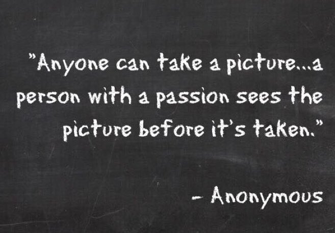 Inquire today about available 2018 dates 📆

bit.ly/AdamBiesenthal…