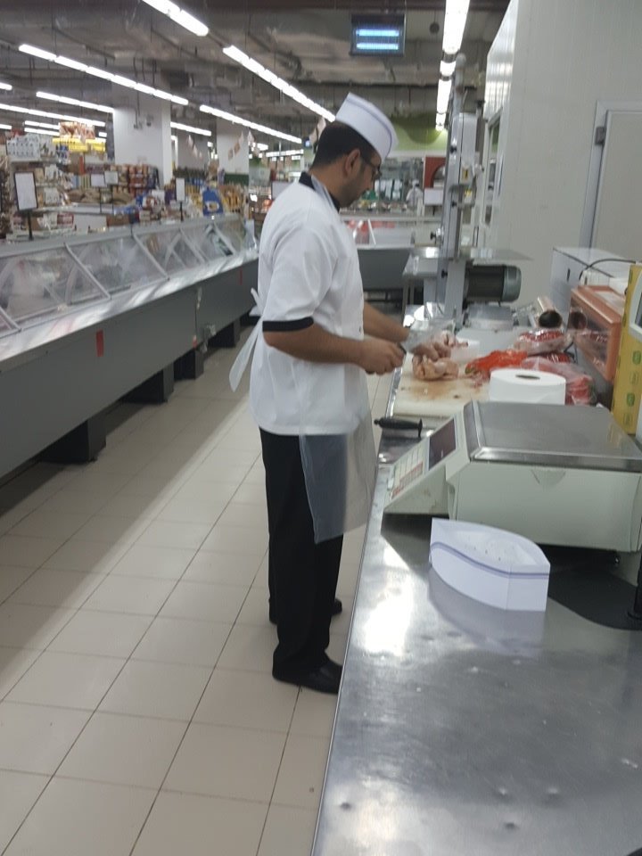 اناابحث عن انسانه جاده وصادقه كي اتزوجها من جيزان (@thdbbiv45agthg3) on Twitter photo 