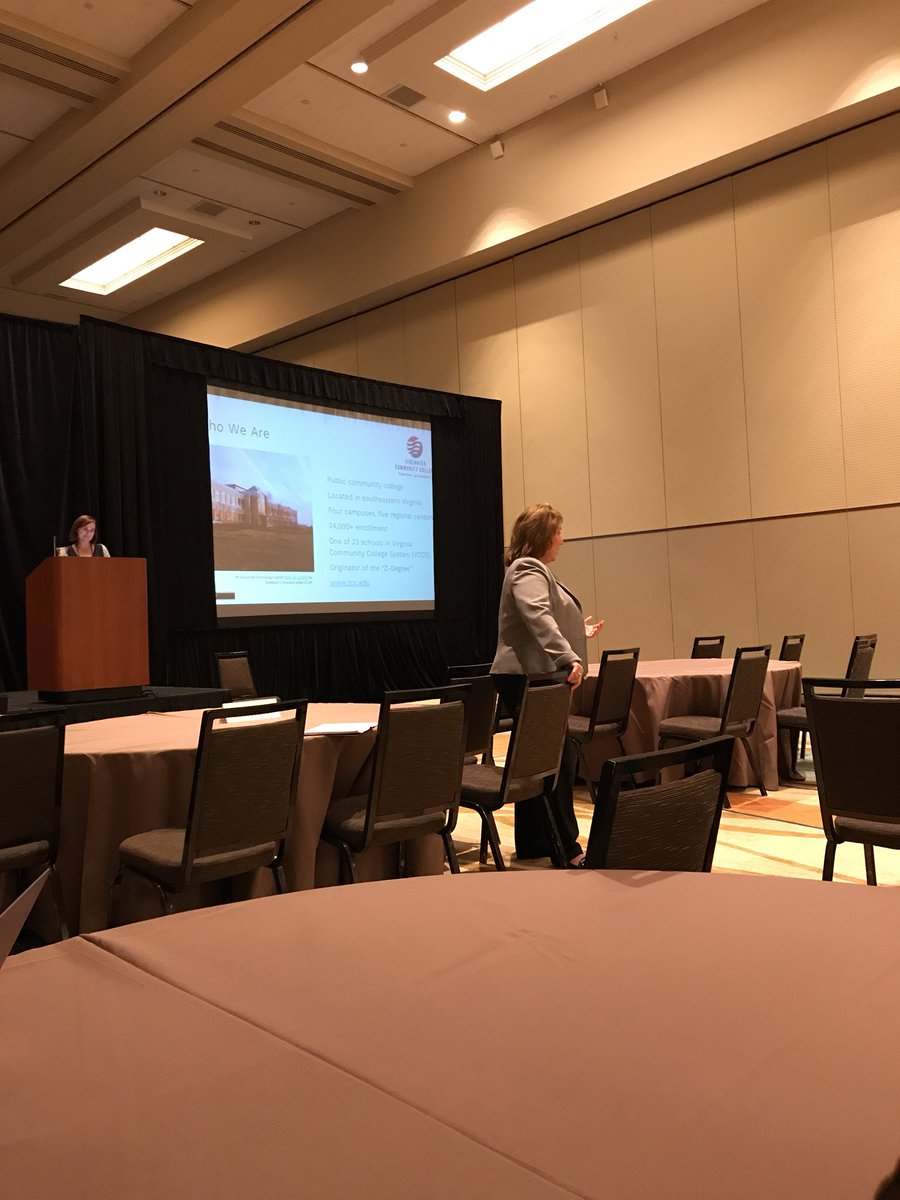 golffyz's tweet photo. The Long and Winding Road to Success with Personalized Courseware @kthanos #D2Lmoose #OLCAccelerate #zdegree #TNeCampus #LumenLearning https://t.co/RKciusDbS3