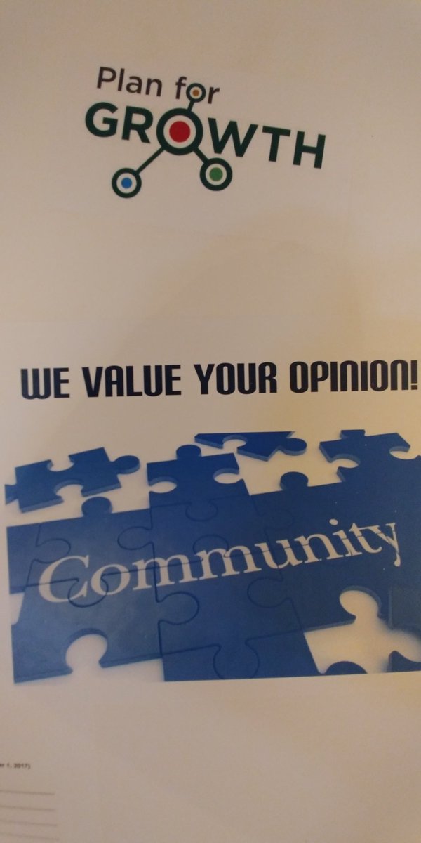 PillonAbbs's tweet photo. Come to the Leamington Art Centre today from 3 to 7 pm and give is feedback on what you think Uptown Leamington would need for a fresh look #communityplacemaking @TweetLeamington https://t.co/rY3eTrWcSW