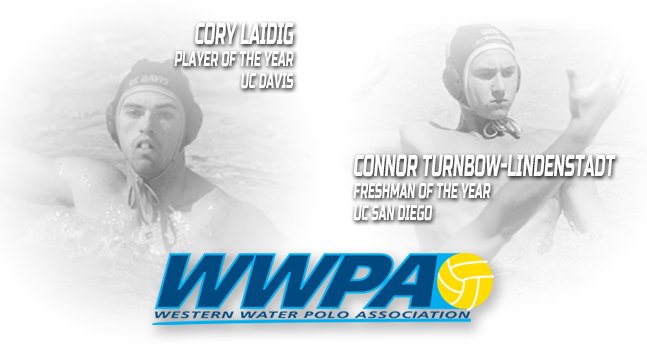 TheWWPA's tweet photo. WWPA - New Article - WWPA Announces 2017 Men's Water Polo Honor Roll
 - https://t.co/61Mzl3gj6V https://t.co/DAWBF8Se1Q