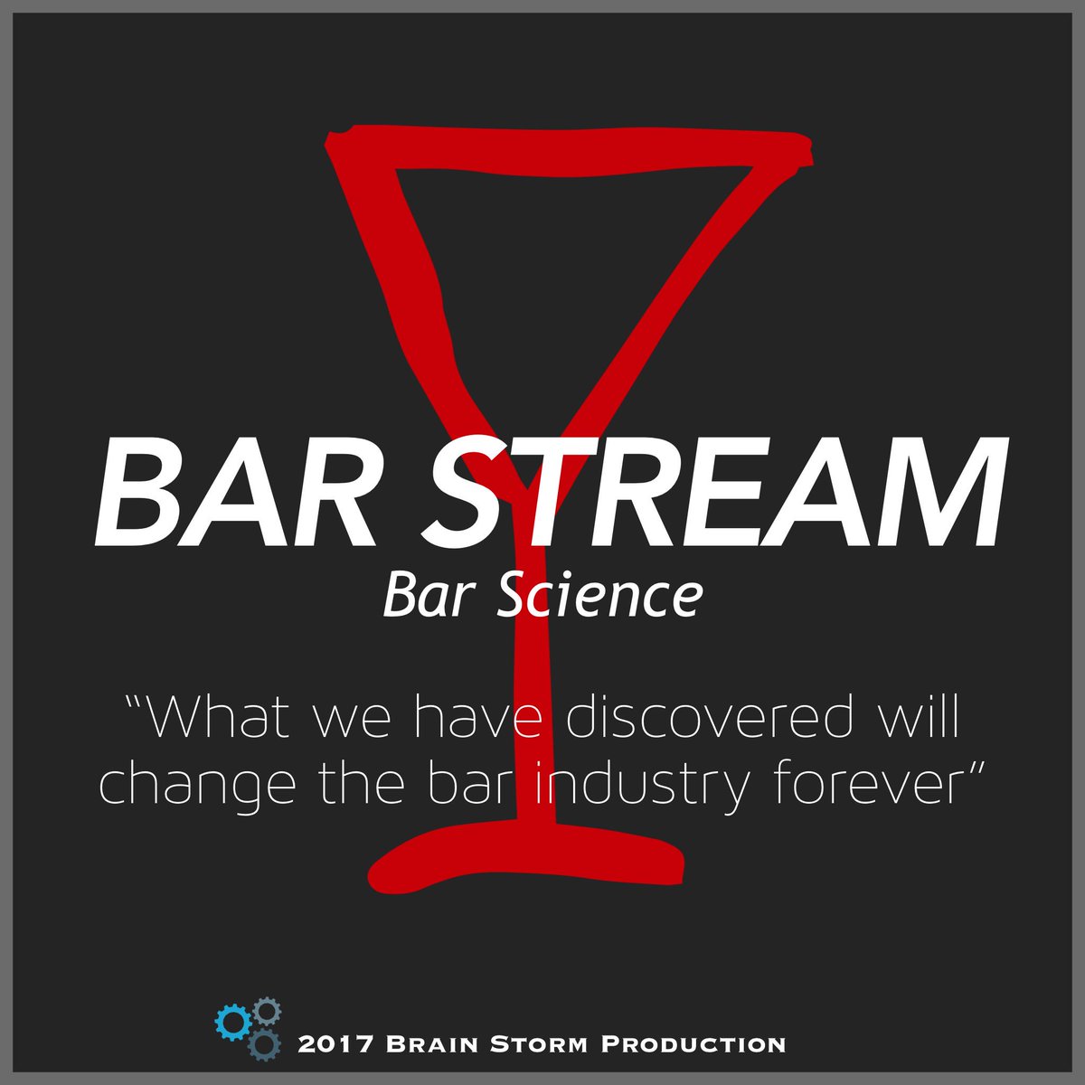 How our system works: 

facebook.com/barstreamcbus/…