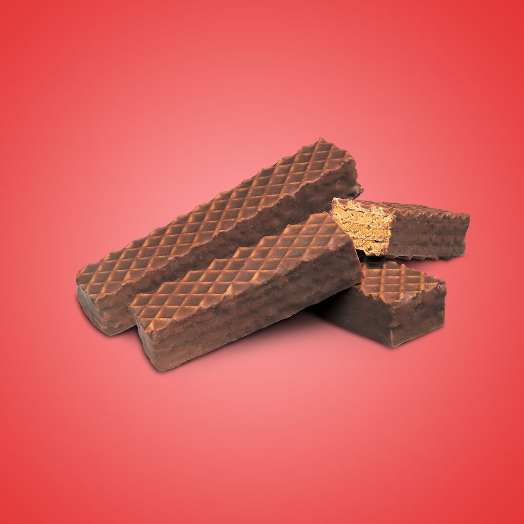 LittleDebbie's tweet image. Could you please do us a favor and retweet this?