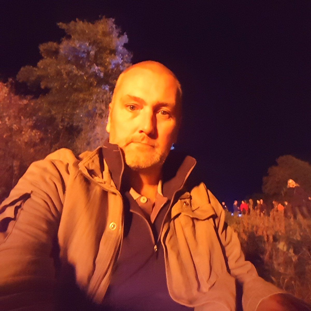 leeknocker's tweet photo. #NewProfilePic https://t.co/LXMjSsWqlZ