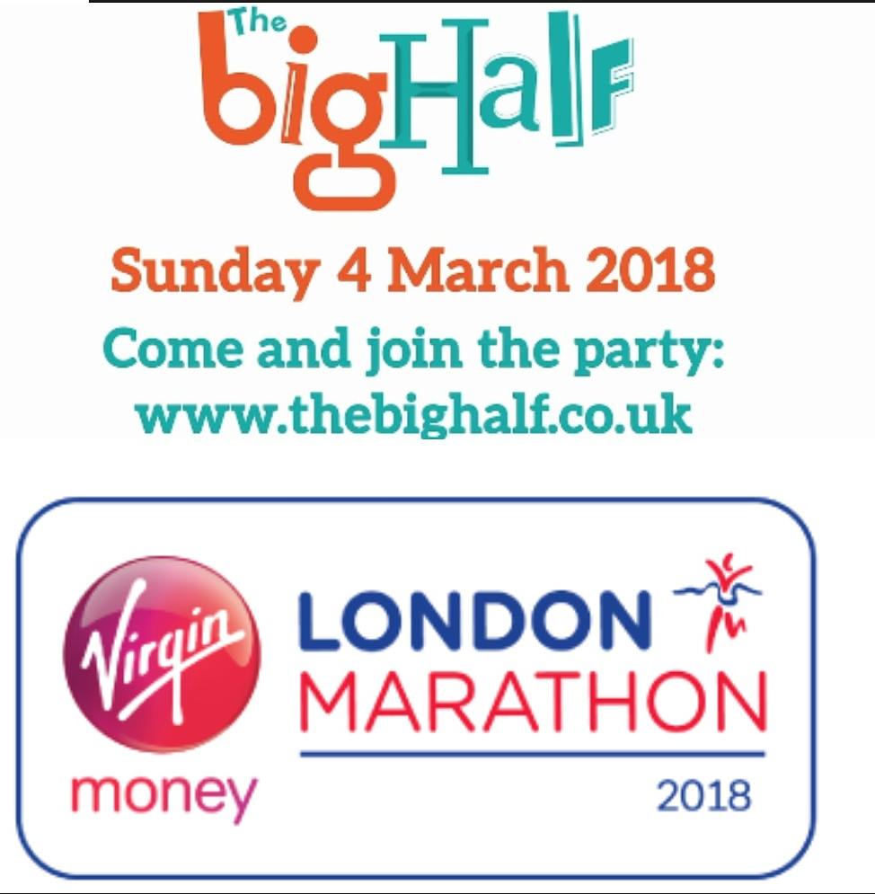 LilyPartridge01's tweet photo. ๐ฅNEWS FLASH!๐ฅ
Pleased to announce I'm joining @fortesportsmgmt . A company I am very proud to be a part of!
AND AND...
I am looking forward to competing @OfficialBigHalf in March 2018 in preparation for my first @LondonMarathon experience in April!!
#FORTEMgmt #VLM2018 https://t.co/ZbUyZUqyWm