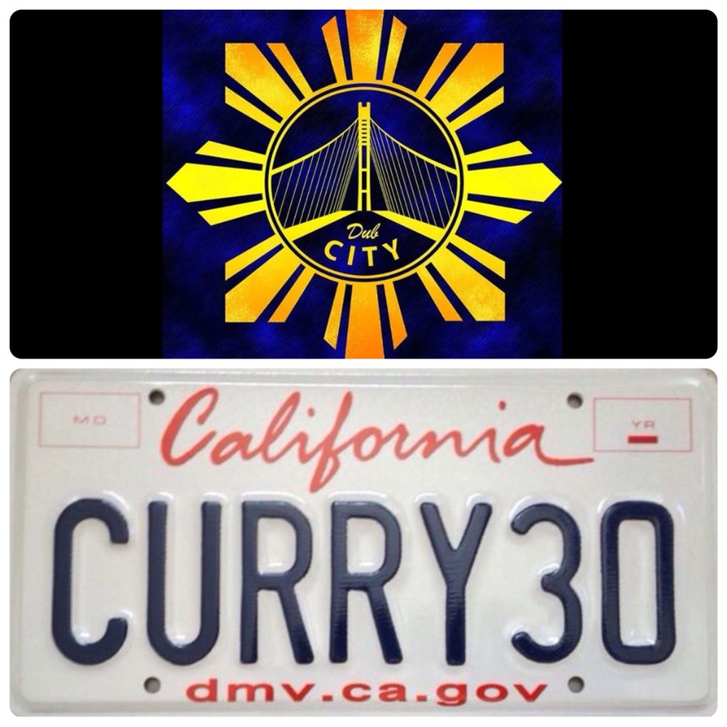 CaptainMVPinoy's tweet photo. @ayeshacurry  https://t.co/r3efXnyTO8