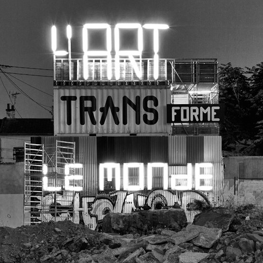 #colloqueADUQ Louis Caudron, de la Faculté de l’Aménagement de l’@UMontréal, nous présentera la démarche HQAC - Haute Qualité Artistique et Culturelle, pour changer notre regard sur les chantiers urbains. aduq.ca/colloque-2017/