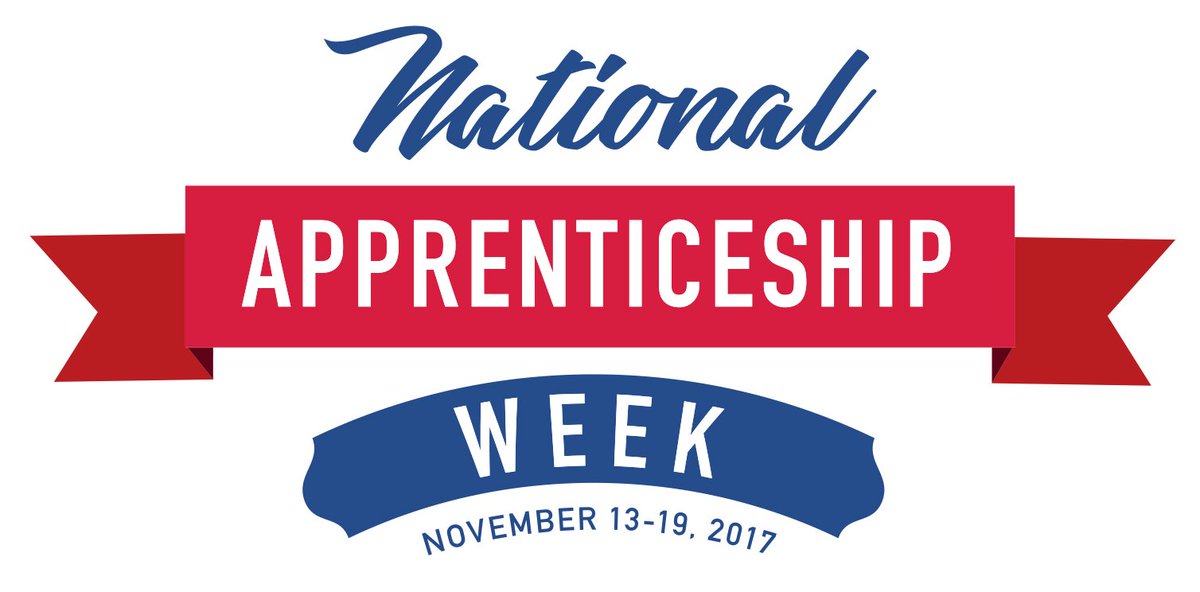 Where can you go to get 4 years of higher education in a hands-on field without taking on years of student loan debt? Call 315-949-7031 to find out how to take advantage of this opportunity through a Millwright Apprenticeship