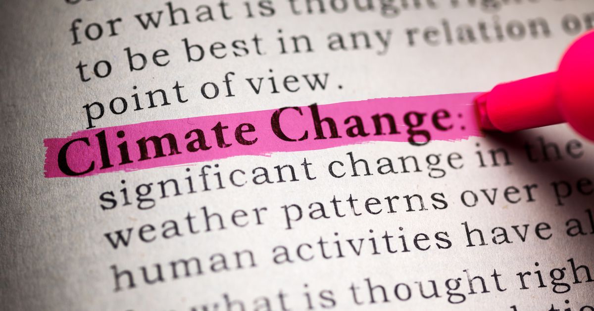 SustainableTSU's tweet photo. More in the news https://t.co/KG7hm5iyXk #climatechange #greentexans https://t.co/9GsQ4O2H03