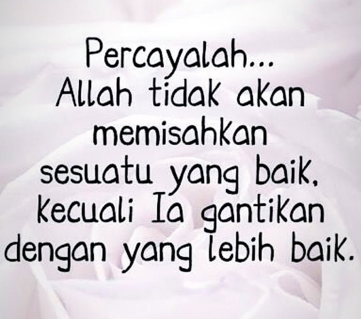 Putri Farin Kartika (@putrifarin_k) on Twitter photo 