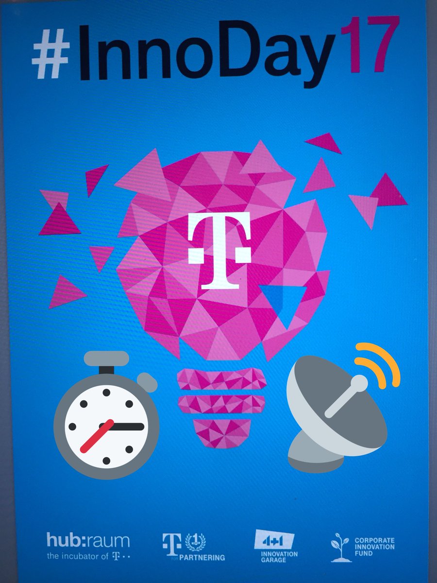 Markus Keller tweet media