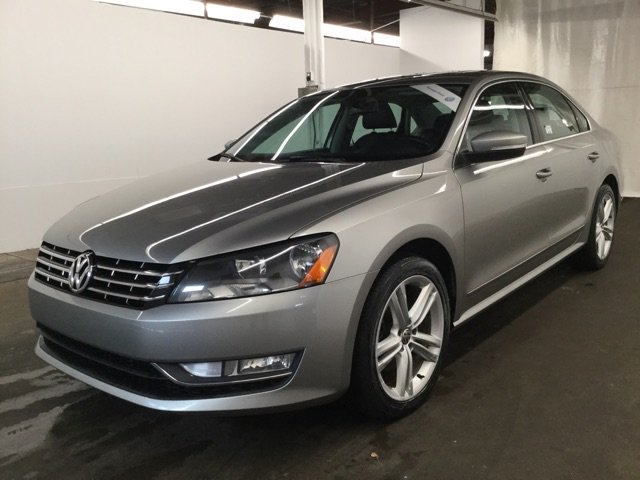 A relationship I've had since 2004 is coming to an end. I feel bad because she's still reliable and trustworthy, but I'm moving on.  Maybe I'm just shallow. Soon I'll be replacing my #Jeep with a #VW.  Alright, I'm over it.  Who needs a #JeepForCheep!?!