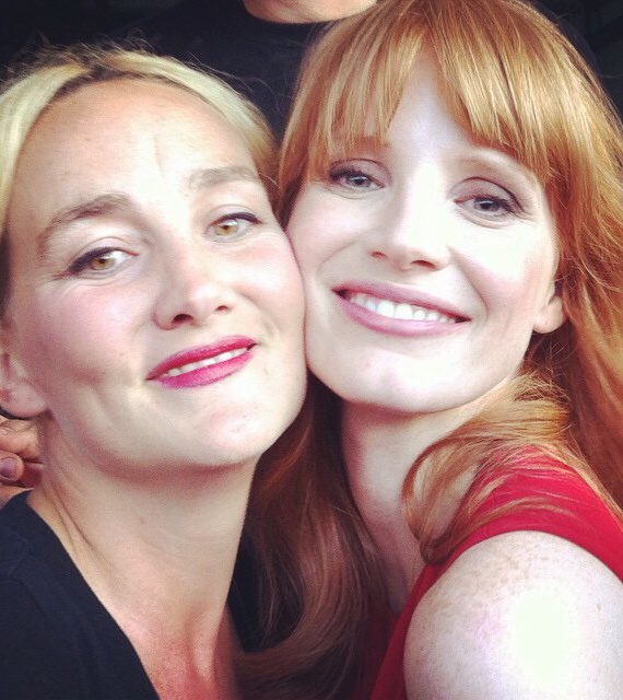 Berta Monclús tweet media