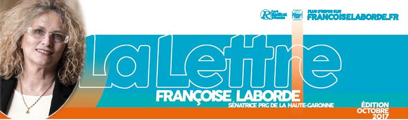 PRG31's tweet photo. Retrouvez la Lettre d'information de Françoise @Laborde_Senat #PRG
https://t.co/5pmKvFEz2A https://t.co/xHpbJo2fYm