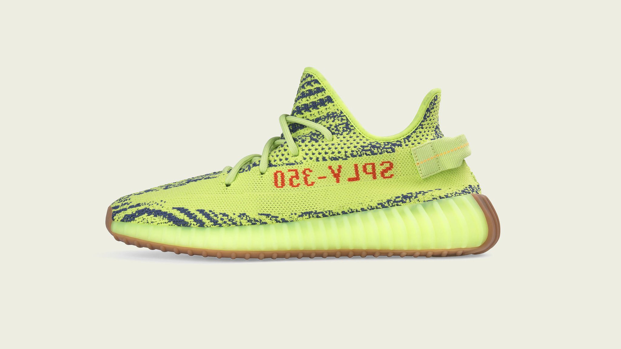 sns yeezy raffle