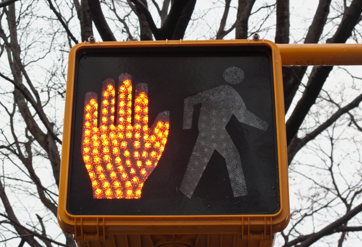 ANAGovRel's tweet photo. ANA Joins Letter Opposing Pharma Ad Threat
https://t.co/FCdFEGHIJy
#dtcadvertising #FirstAmendment #commercialspeech https://t.co/yUKRBKF3cE