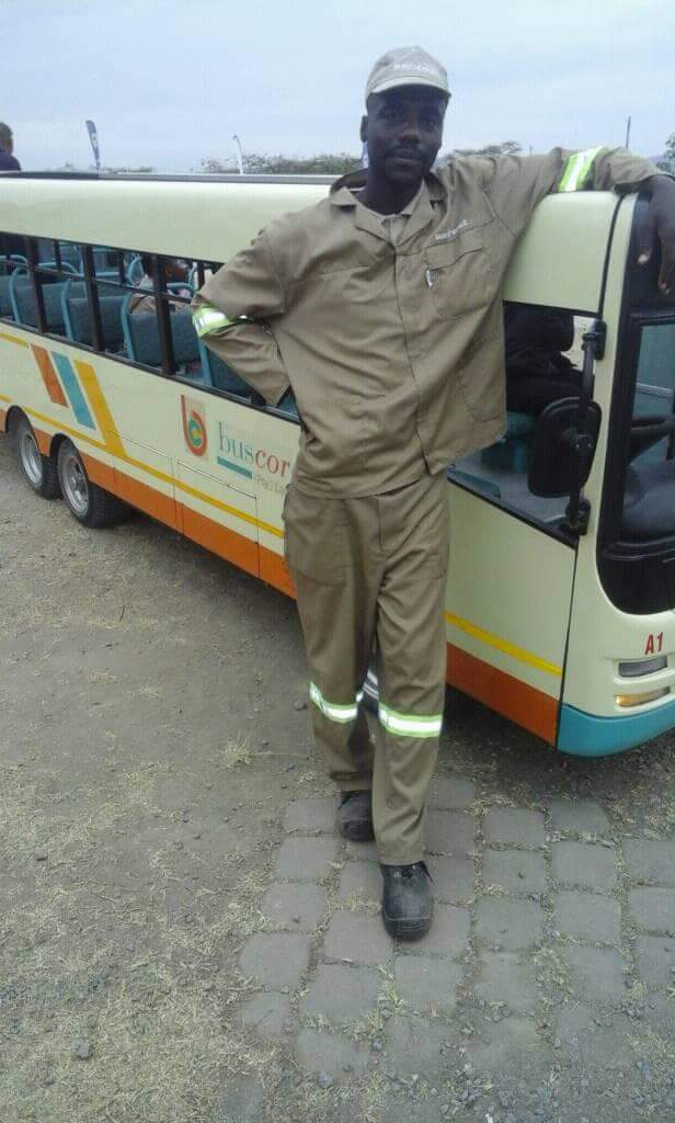 Hermaine M tweet media