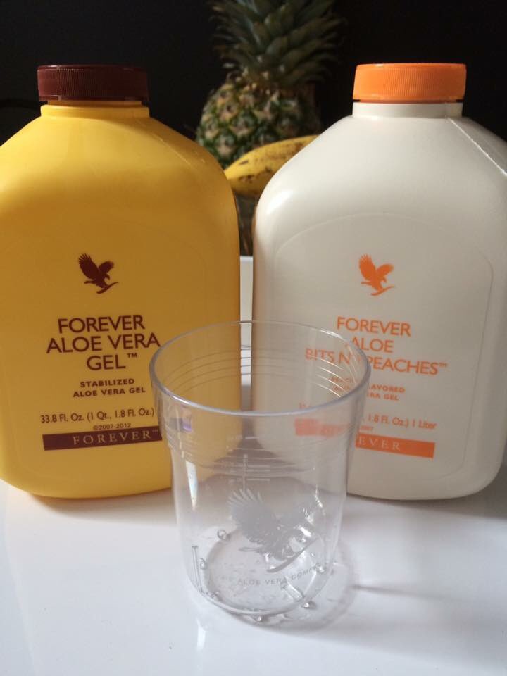 Diana Ritfeld tweet media