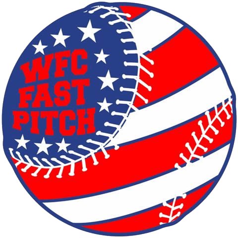 CarElite05_Pack's tweet photo. WFC Battle at the Beach Pool Games 11/17
7:10pm.  CE-Mizuno vs SC Jets
8:20pm   Knockouts vs CE-Mizuno https://t.co/j5dmFTlEuC